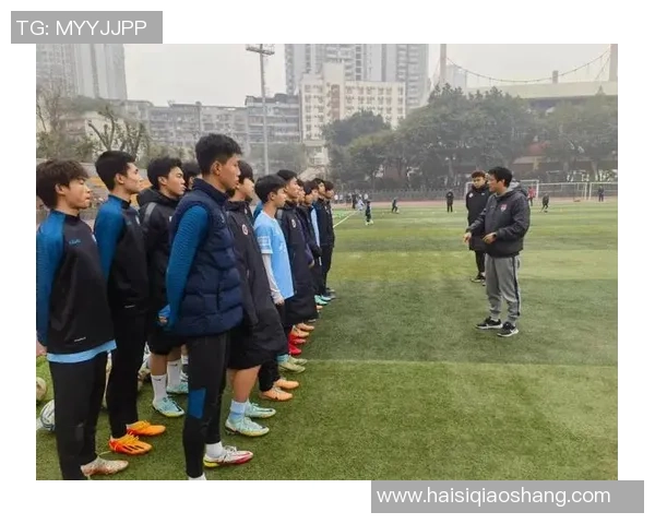 重庆足球队以78分领跑挑战赛积分榜展现强劲实力和夺冠希望