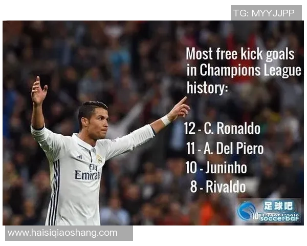 韩国足球明星在亚洲足坛的崛起与影响力分析