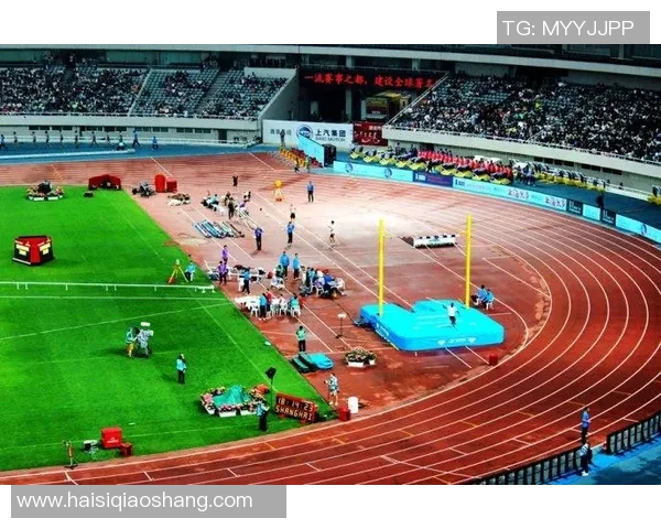 上海足球队在钻石联赛中的速度表现分析与战术探讨