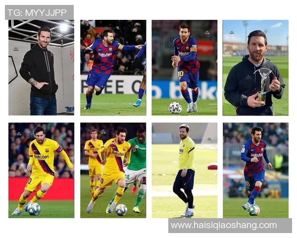 个性化定制足球明星海报图让你的球迷生活更加精彩与独特