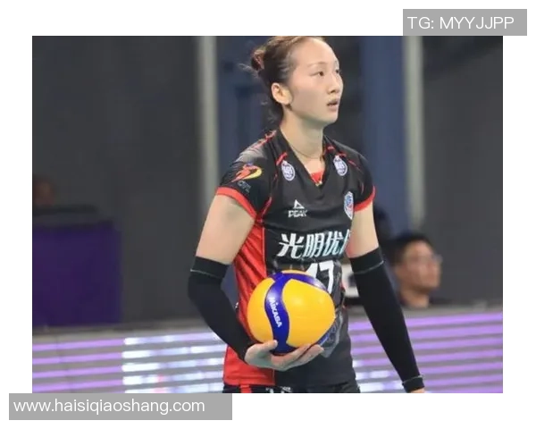 南京排球队在联赛中的耐力表现分析与未来展望