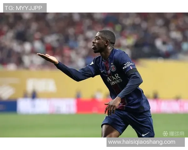 回顾2002年法国足球明星的辉煌成就与传奇瞬间