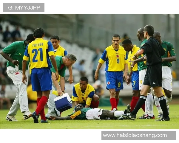 当今世界足球明星盘点及其在国际赛场上的表现分析