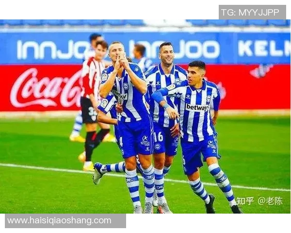 成都足球队的阵地战体系解析与战术创新探讨