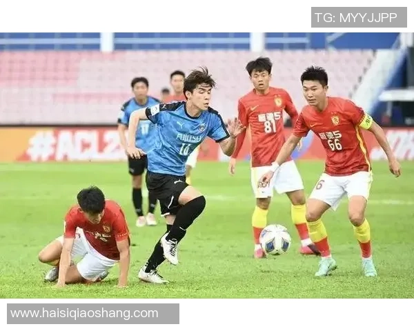 深圳足球队心理素质排名第四揭示球队潜力与发展方向