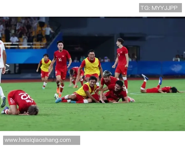 足球意识排行榜:杭州足球队位居第4名