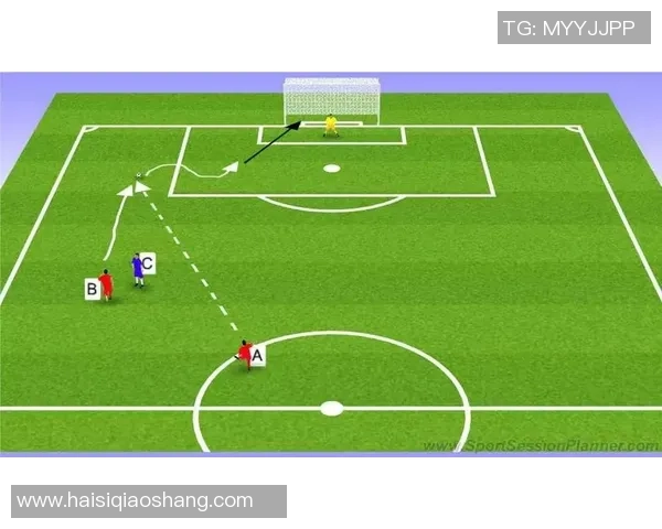 边路渗透战术解析：上海足球队如何利用边路撕裂对手防线