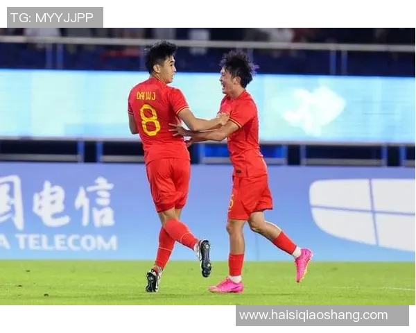 重庆篮球队在亚运会中的默契配合与团队精神展现分析