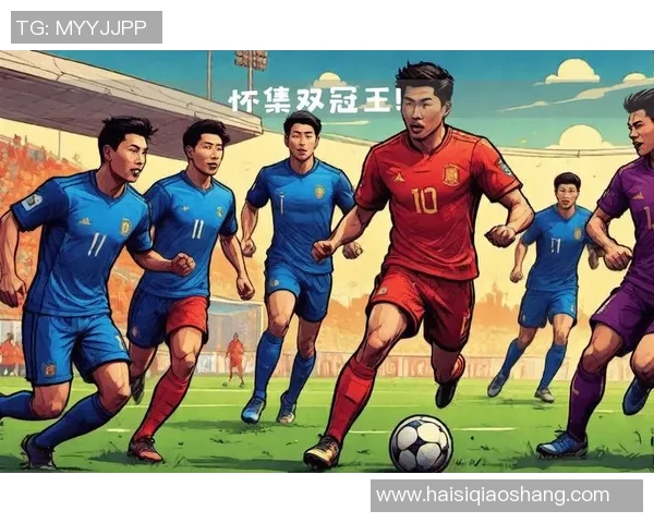 2023年度足球明星评选活动精彩回顾与获奖球员名单分析