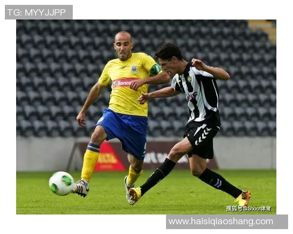 上海足球队在钻石联赛积分榜上以85分稳居第一名展现强劲实力