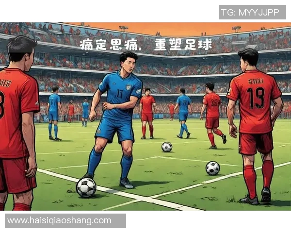 传奇足球明星经典动作回顾与解析展现他们的无与伦比技巧与风采