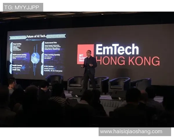 深度对话杨强探讨网球人生与职业生涯的心路历程与成长故事