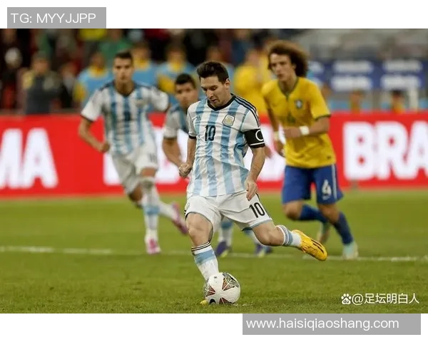 足球明星如何利用物理知识提升比赛表现的探讨与分析