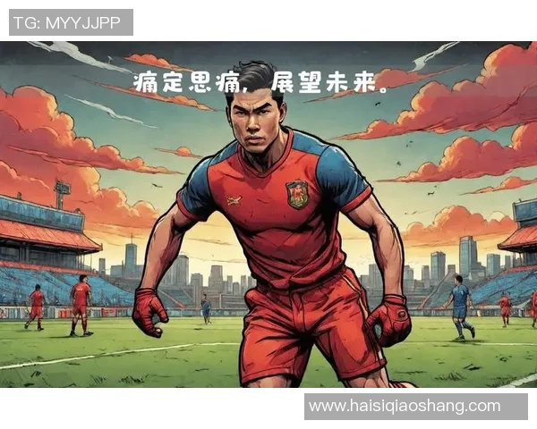 足球明星眼中的中国足球发展与未来展望解析