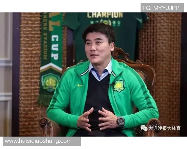 足球明星李明的女儿如何在体育与艺术之间找到自己的梦想之路