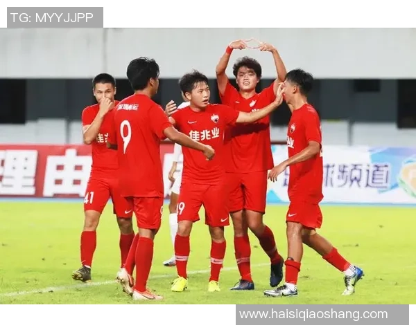 重庆足球队实力强劲荣登全国足球力量排行榜第七位