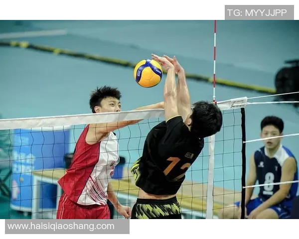 重庆排球队荣登排球状态排行榜第一名引发热议与关注