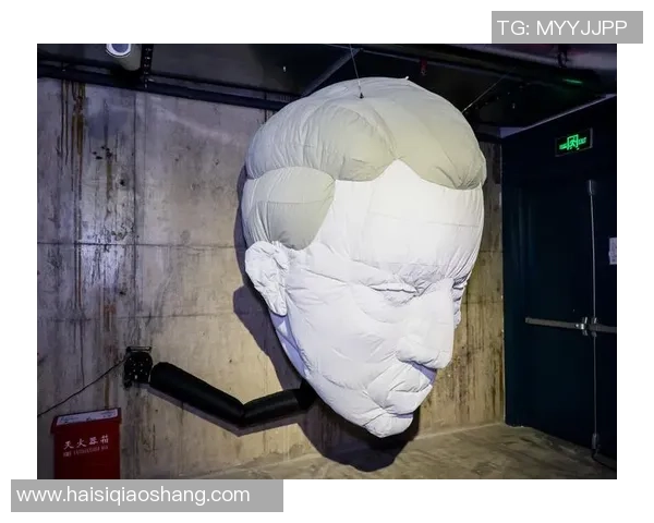 在衣服上绘制足球明星的创意设计与时尚潮流结合的探索之旅