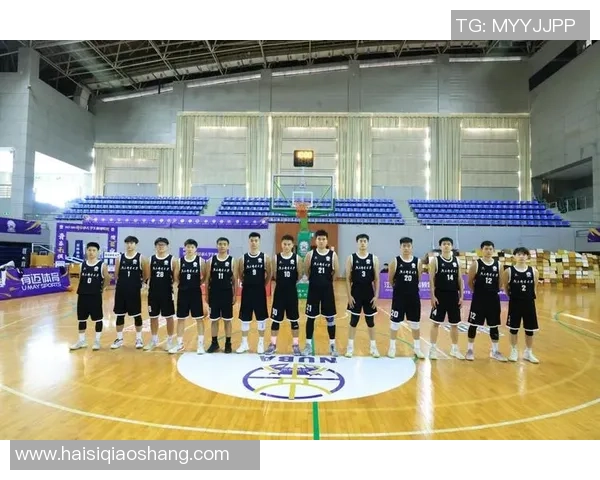 成都篮球队在全国耐力排行榜中荣登第八名展现出强大实力与潜力