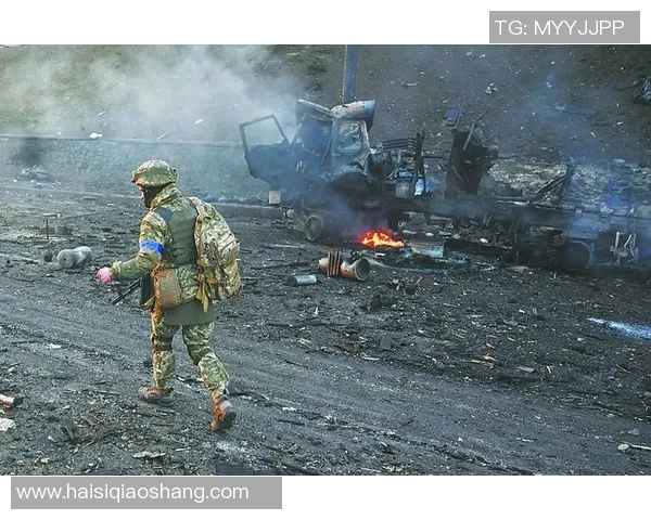 足球明星下跪呼吁和平行动传递团结力量引发全球关注与思考