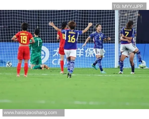 北京足球队在奥运会中的节奏表现分析与点评