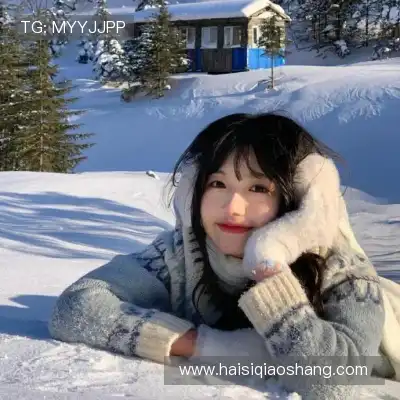 支琚笑